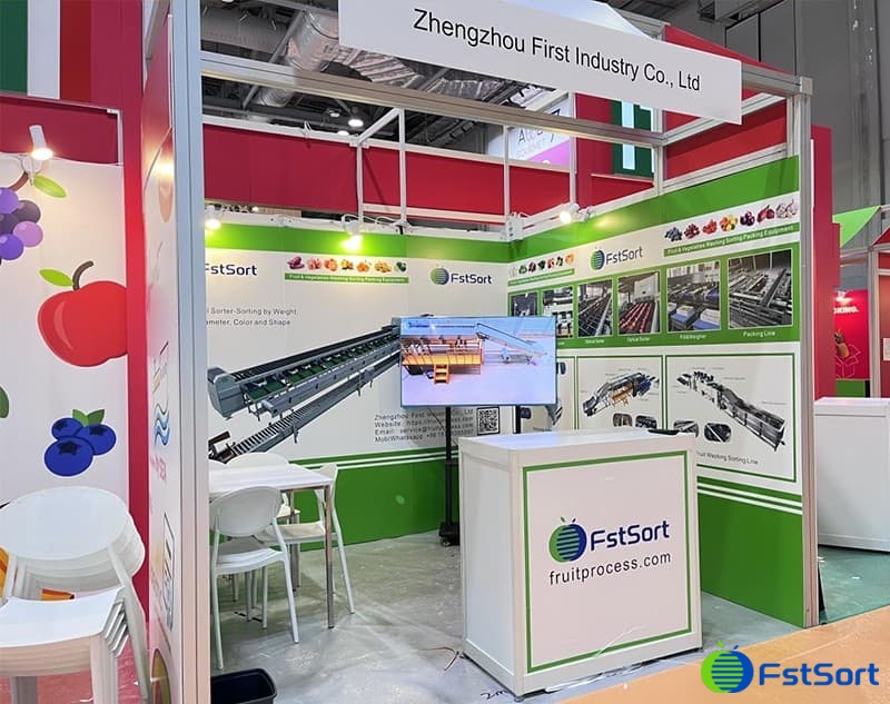 images/1737444550539Líneas de clasificación de frutas y verduras.jpg